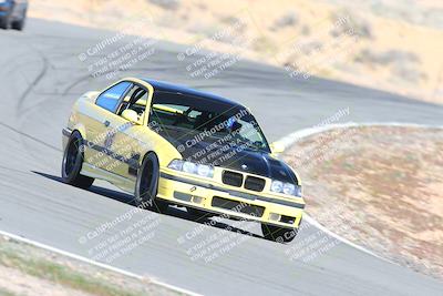 media/Feb-18-2023-Extreme Speed (Sat) [[de2b3d40e2]]/2-Green/session 1 turn 14/